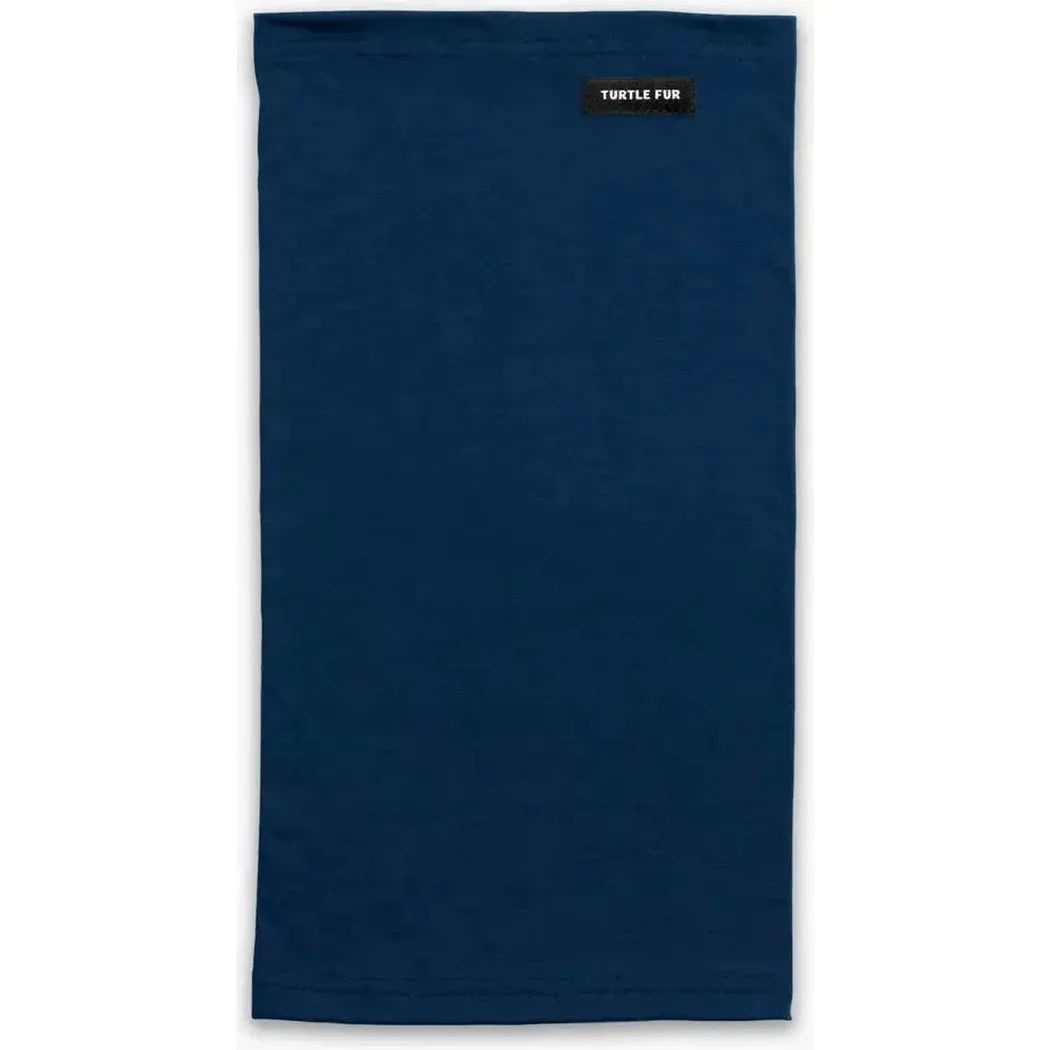 Turtle Fur Carefree Superfine Merino Wool Tube-Accessories - Bandanas-Turtle Fur-Appalachian Outfitters