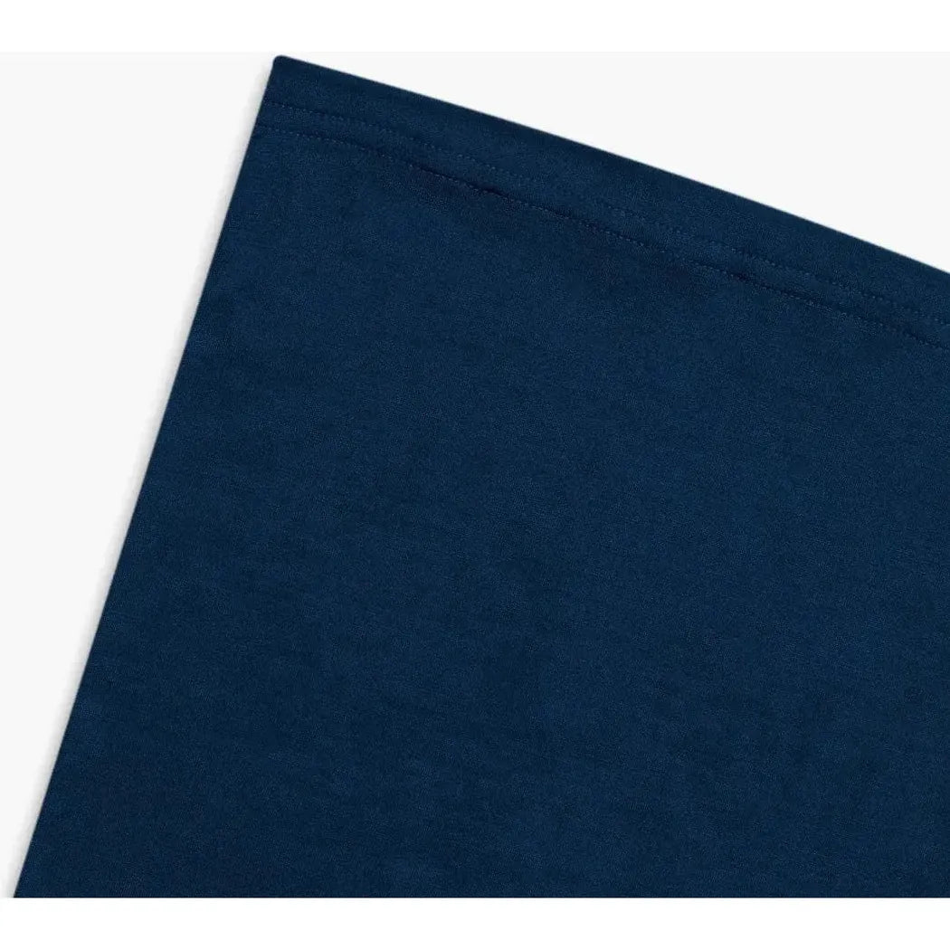 Turtle Fur Carefree Superfine Merino Wool Tube-Accessories - Bandanas-Turtle Fur-Appalachian Outfitters