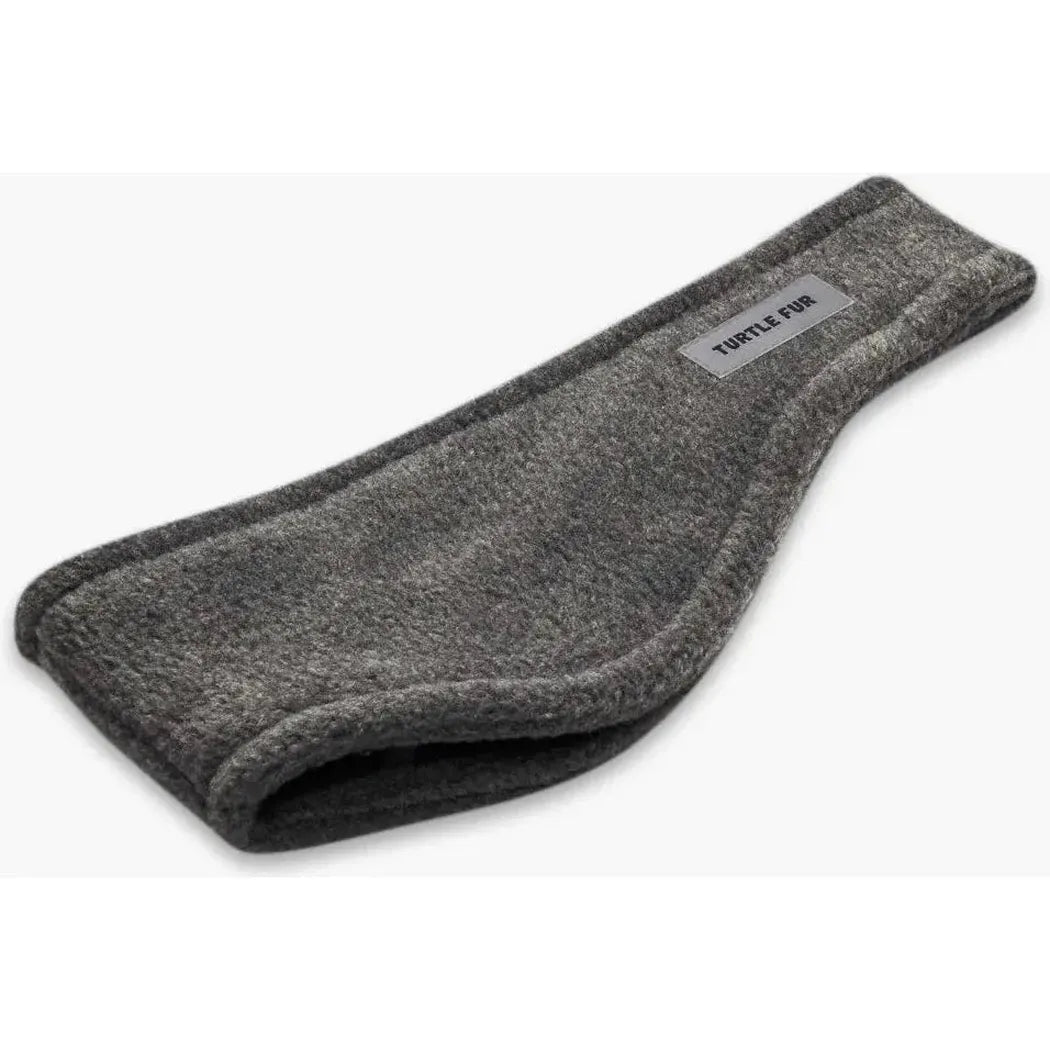 Turtle Fur Chelonia 150 Fleece Bang Band-Accessories - Bandanas-Turtle Fur-Appalachian Outfitters