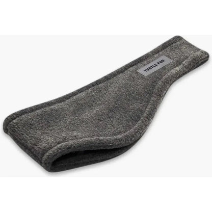 Turtle Fur Chelonia 150 Fleece Bang Band-Accessories - Bandanas-Turtle Fur-Appalachian Outfitters
