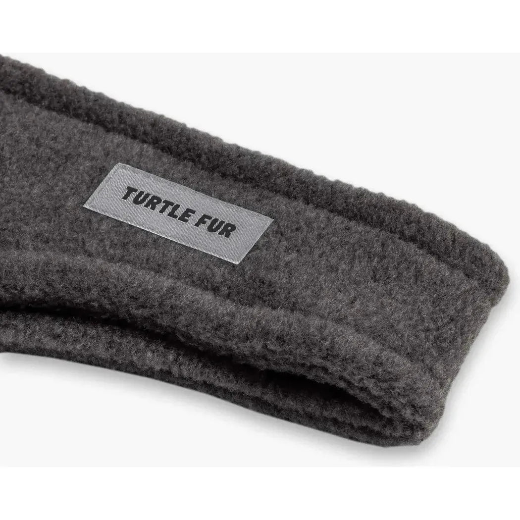 Turtle Fur Chelonia 150 Fleece Bang Band-Accessories - Bandanas-Turtle Fur-Appalachian Outfitters