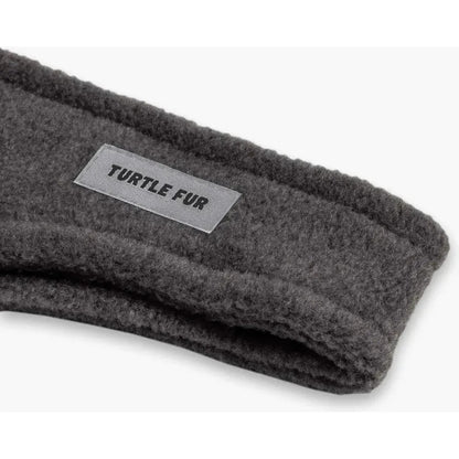 Turtle Fur Chelonia 150 Fleece Bang Band-Accessories - Bandanas-Turtle Fur-Appalachian Outfitters