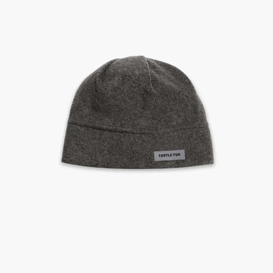 Turtle Fur Chelonia 150 Fleece Beanie-Accessories - Bandanas-Turtle Fur-Appalachian Outfitters