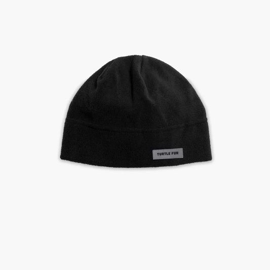 Turtle Fur Chelonia 150 Fleece Beanie-Accessories - Bandanas-Turtle Fur-Appalachian Outfitters