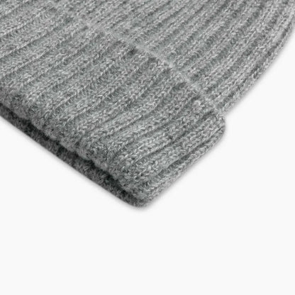 Turtle Fur Clara Beanie-Accessories - Hats - Women's-Turtle Fur-Appalachian Outfitters