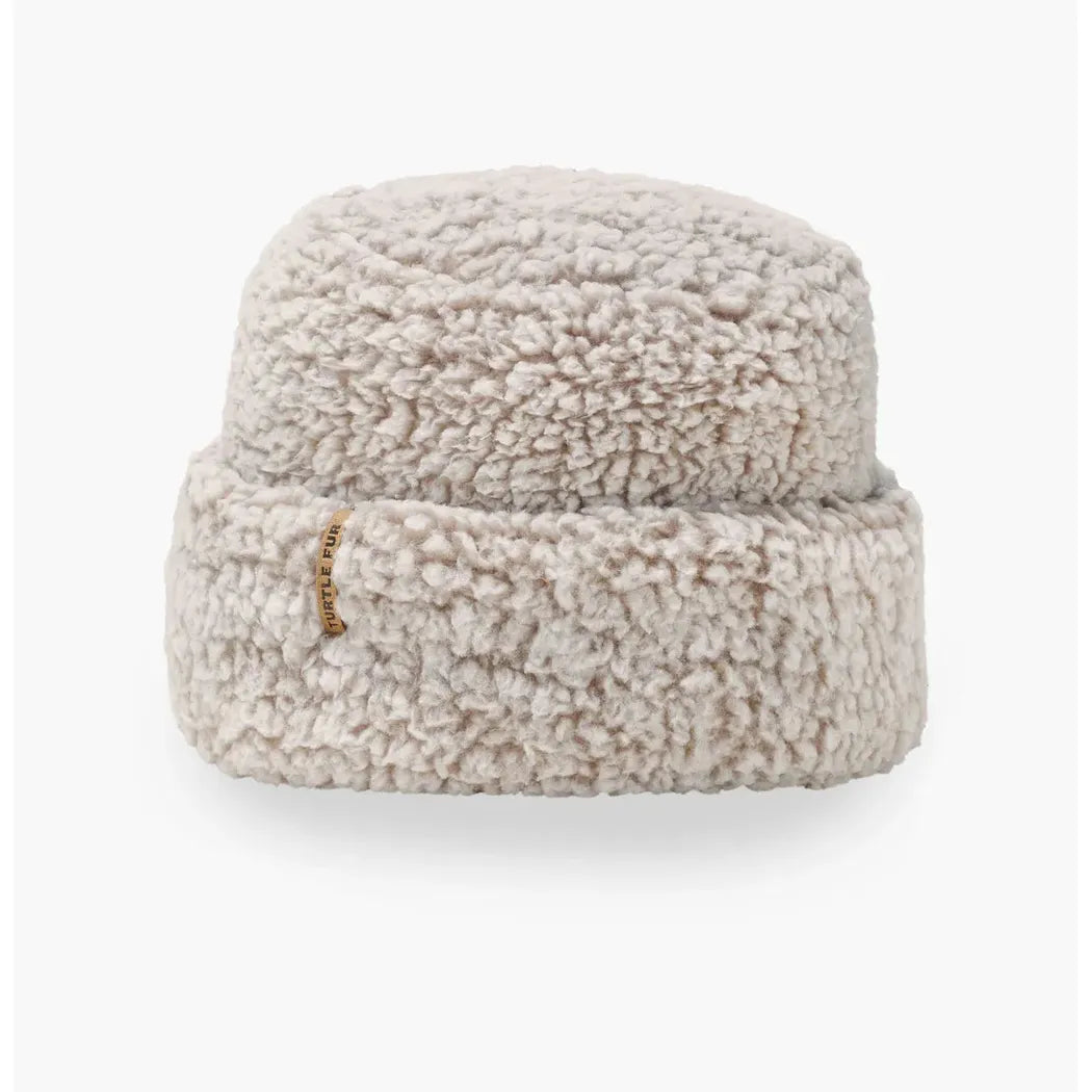 Turtle Fur Comfort Lush Après Tort-Accessories - Hats - Unisex-Turtle Fur-Appalachian Outfitters