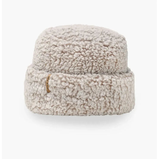 Turtle Fur Comfort Lush Après Tort-Accessories - Hats - Unisex-Turtle Fur-Appalachian Outfitters