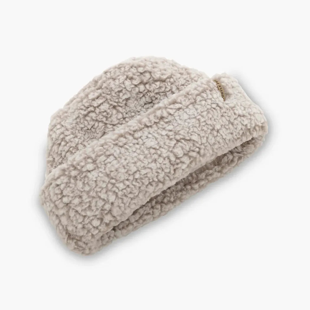 Turtle Fur Comfort Lush Après Tort-Accessories - Hats - Unisex-Turtle Fur-Appalachian Outfitters