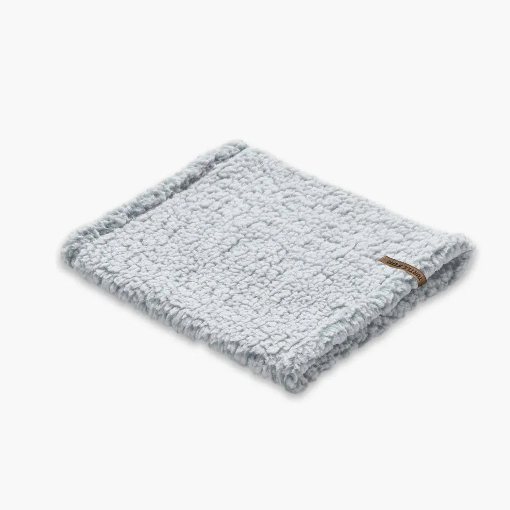 Turtle Fur Comfort Lush Pipe Dream-Accessories - Bandanas-Turtle Fur-Appalachian Outfitters