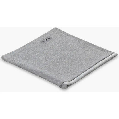 Turtle Fur Comfort Luxe Double-Layer Neck Warmer-Accessories - Bandanas-Turtle Fur-Appalachian Outfitters