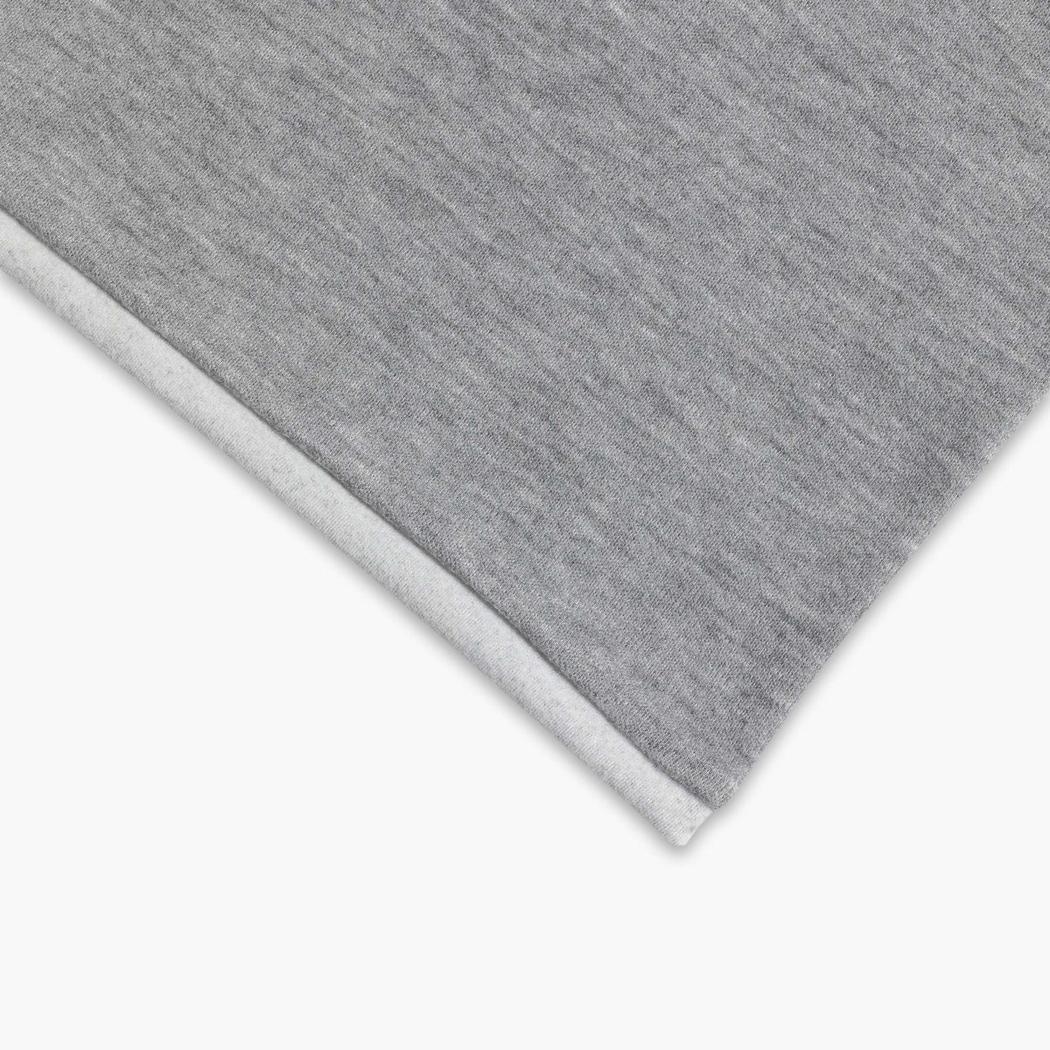 Turtle Fur Comfort Luxe Double-Layer Neck Warmer-Accessories - Bandanas-Turtle Fur-Appalachian Outfitters