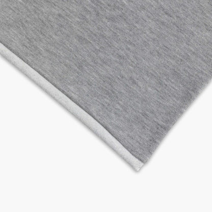 Turtle Fur Comfort Luxe Double-Layer Neck Warmer-Accessories - Bandanas-Turtle Fur-Appalachian Outfitters