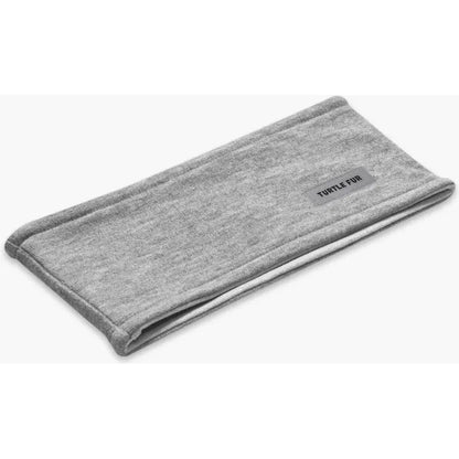 Turtle Fur Comfort Luxe Wide Band-Accessories - Bandanas-Turtle Fur-Appalachian Outfitters