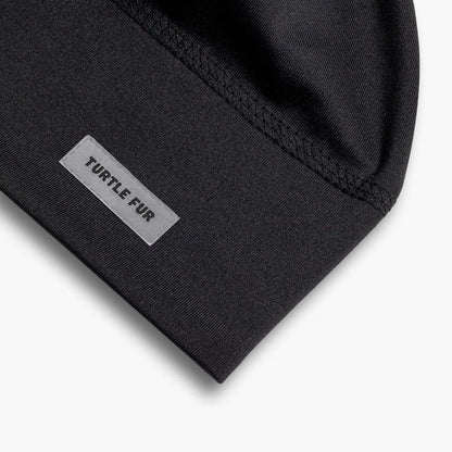 Turtle Fur Comfort Shell Brain Shroud-Accessories - Hats - Unisex-Turtle Fur-Appalachian Outfitters