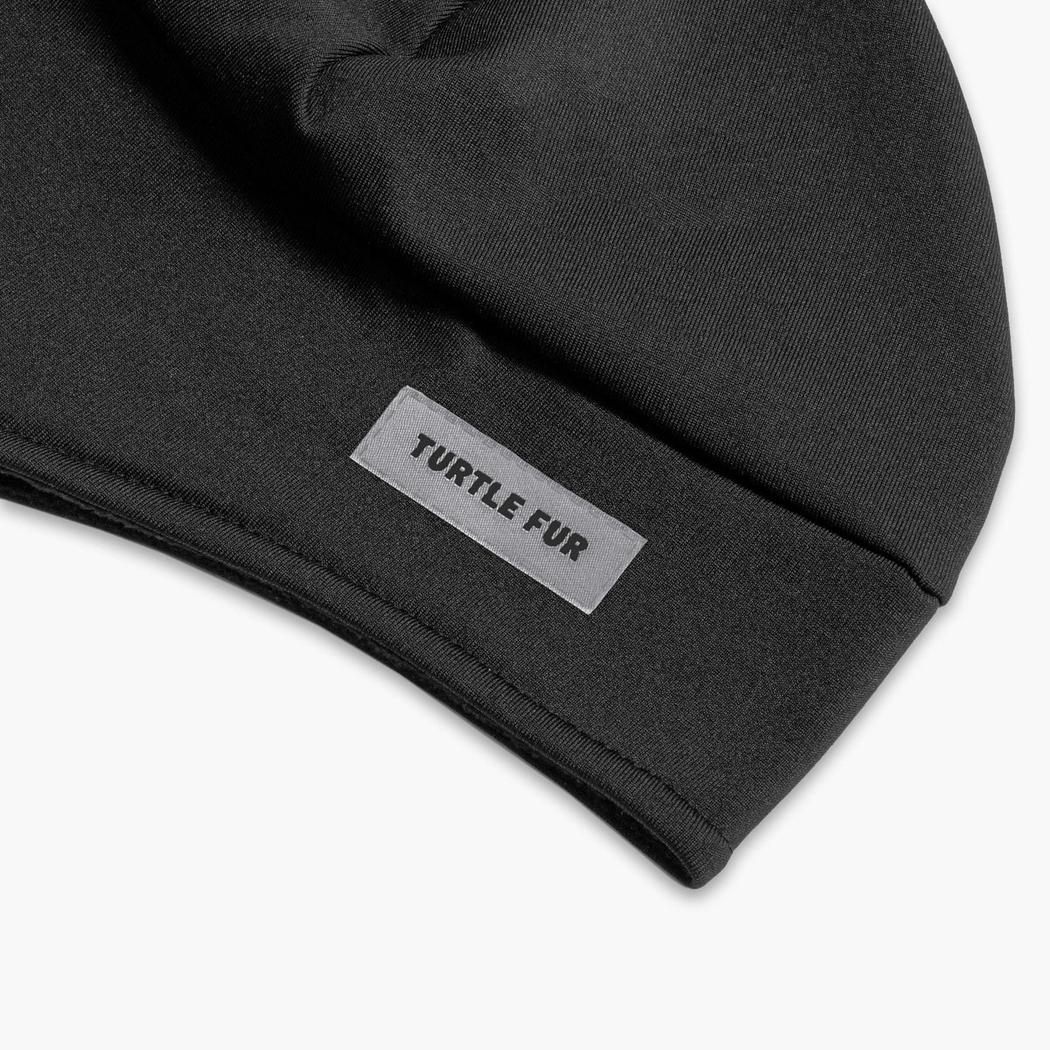 Turtle Fur Comfort Shell Frost Liner-Accessories - Hats - Unisex-Turtle Fur-Appalachian Outfitters