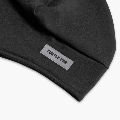 Turtle Fur Comfort Shell Frost Liner-Accessories - Hats - Unisex-Turtle Fur-Appalachian Outfitters