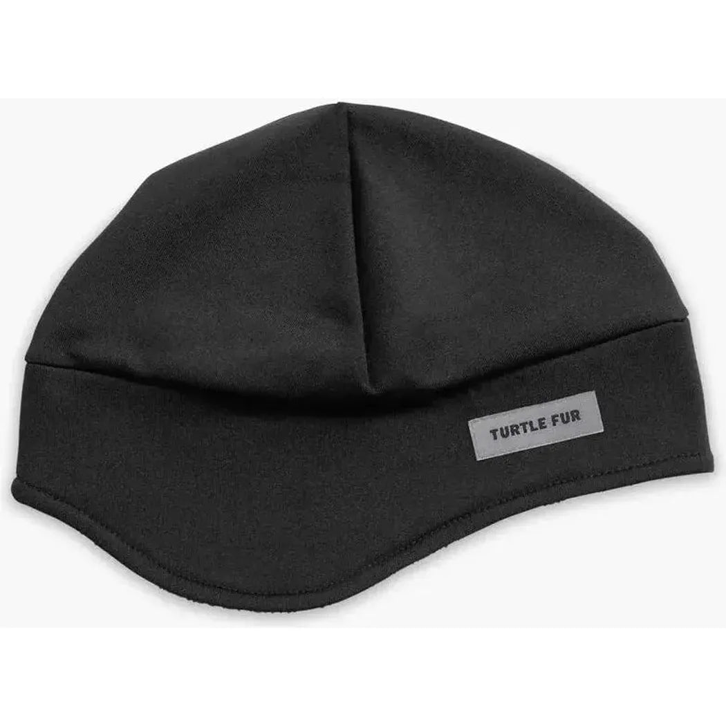 Turtle Fur Comfort Shell Frost Liner-Accessories - Hats - Unisex-Turtle Fur-Appalachian Outfitters
