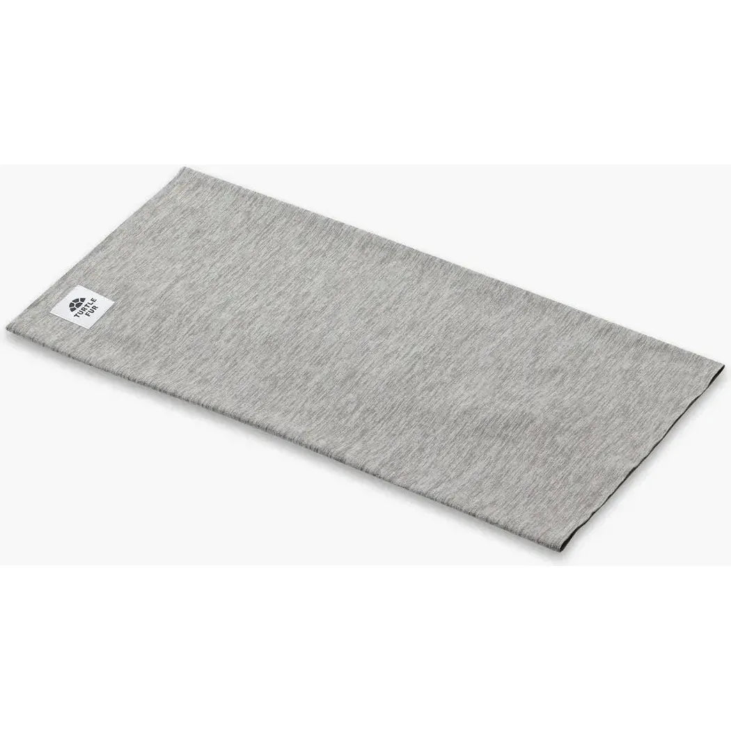 Turtle Fur Comfort Stria Tube - Stria-Accessories - Bandanas-Turtle Fur-Appalachian Outfitters