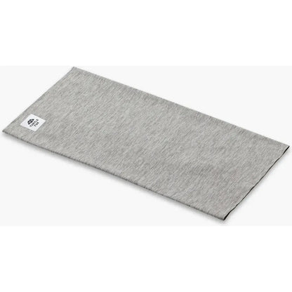 Turtle Fur Comfort Stria Tube - Stria-Accessories - Bandanas-Turtle Fur-Appalachian Outfitters