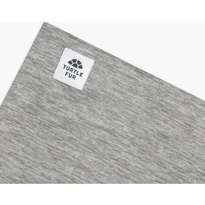Turtle Fur Comfort Stria Tube - Stria-Accessories - Bandanas-Turtle Fur-Appalachian Outfitters