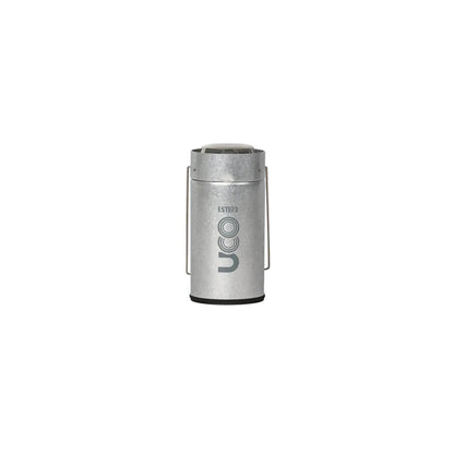 UCO Original Candle Lantern - Aluminum-Camping - Lighting-Appalachian Outfitters