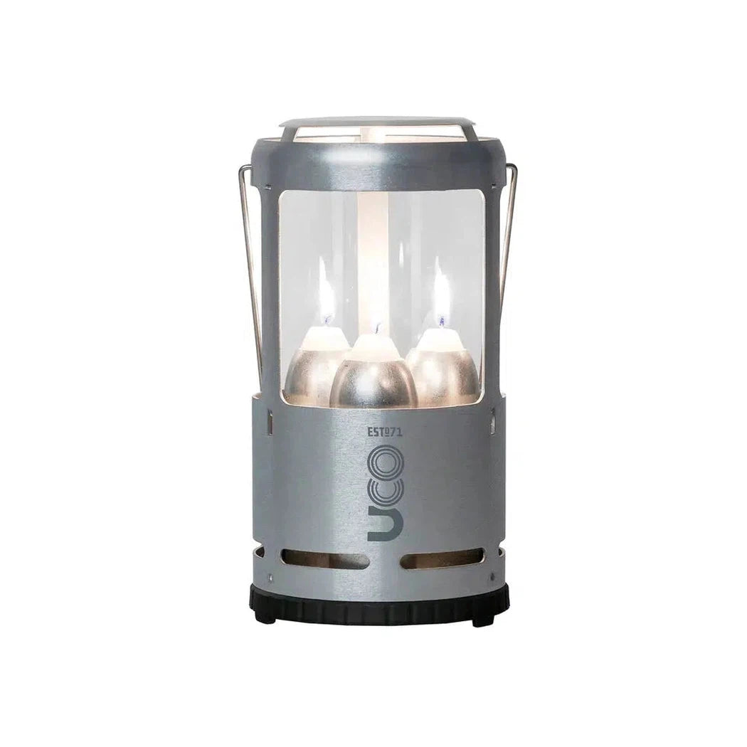 UCO Candlelier-Camping - Lighting-UCO-Aluminum-Appalachian Outfitters