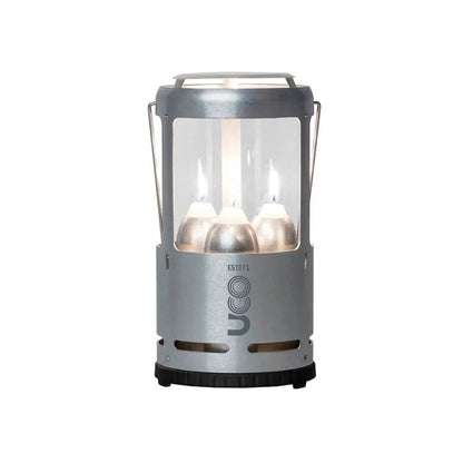 UCO Candlelier-Camping - Lighting-UCO-Aluminum-Appalachian Outfitters