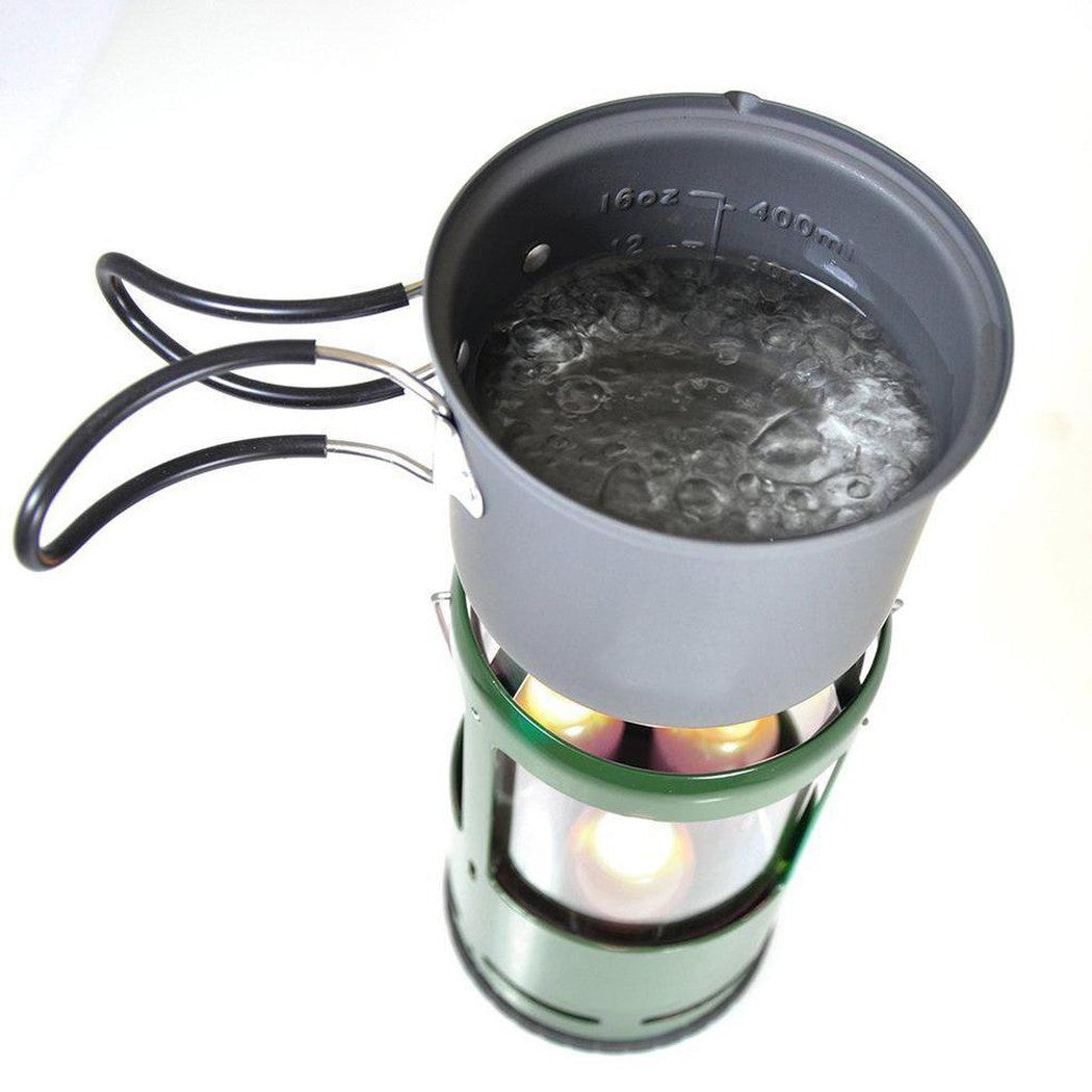 UCO-Candlelier-Appalachian Outfitters