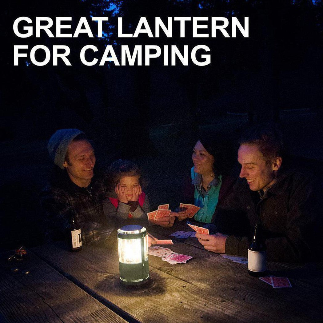 UCO-Candlelier-Appalachian Outfitters