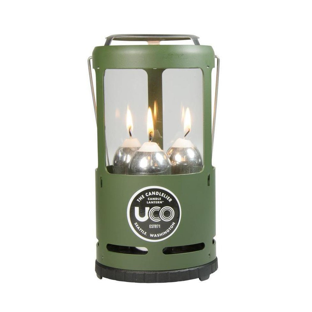 UCO-Candlelier-Appalachian Outfitters