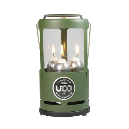 UCO-Candlelier-Appalachian Outfitters