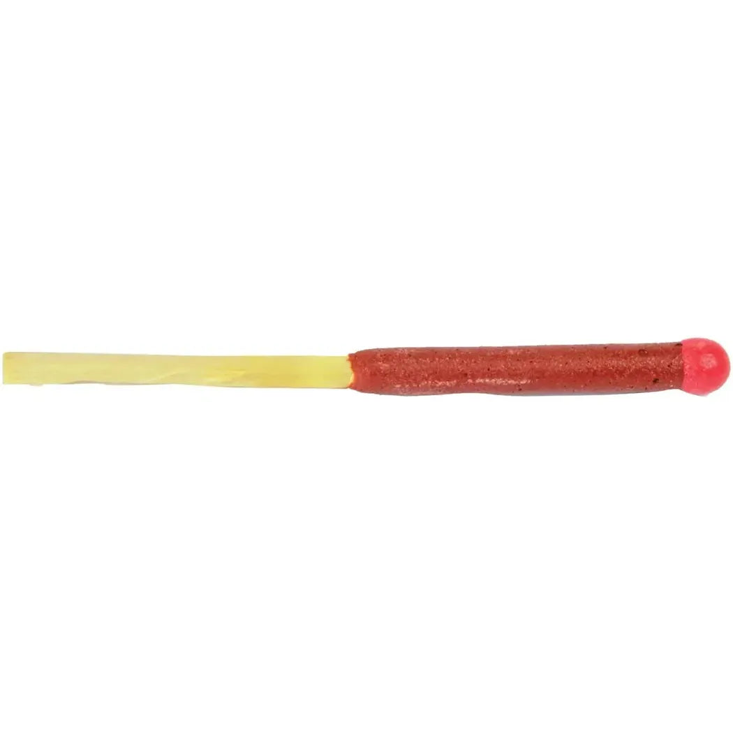 UCO Hurricane Match Kit-Camping - Cooking - Fire Starting-UCO-Appalachian Outfitters