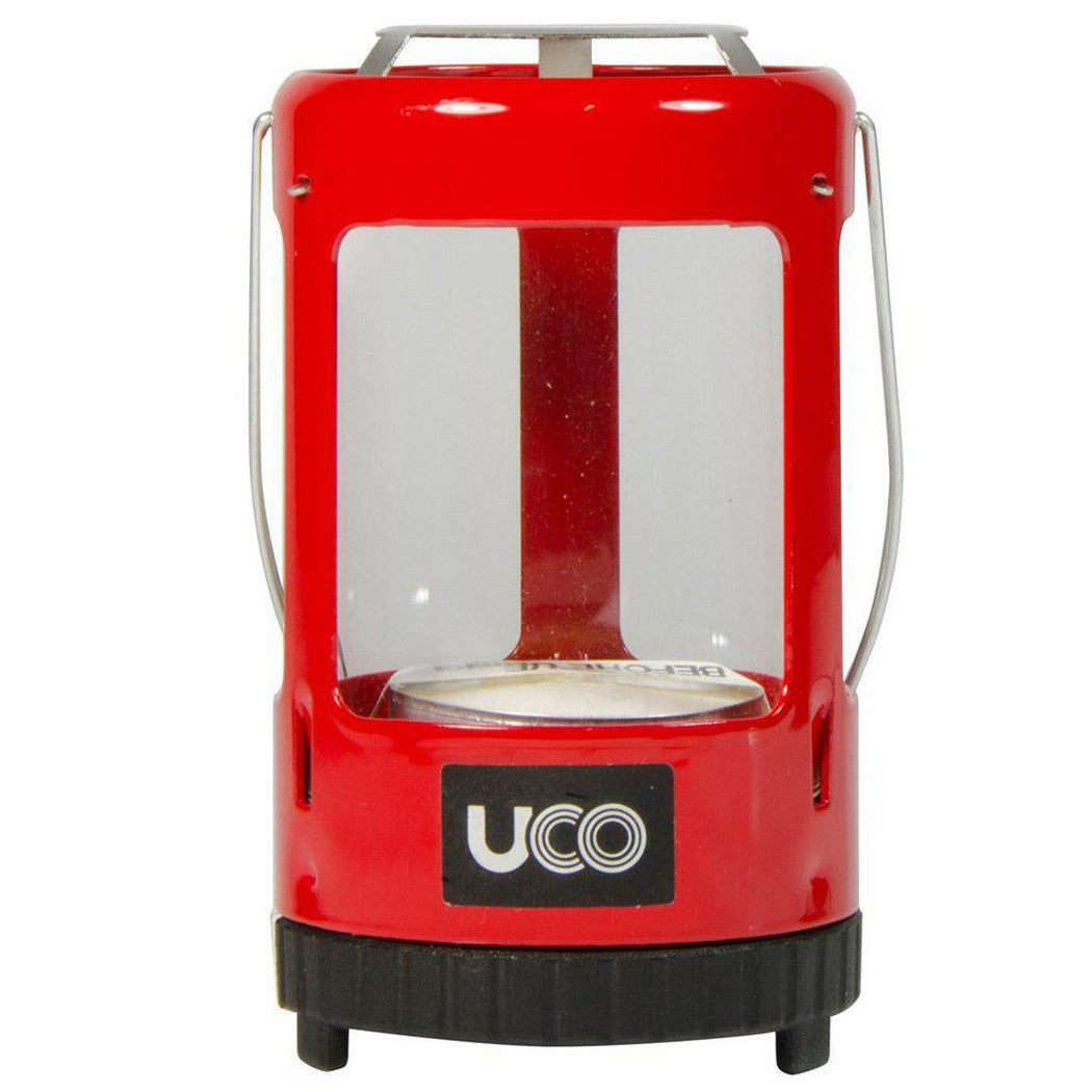 UCO-Mini Lantern Kit 2.0-Appalachian Outfitters