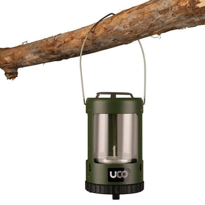 UCO-Mini Lantern Kit 2.0-Appalachian Outfitters