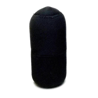 UCO-Neoprene Cocoon - Original Candle Lantern-Appalachian Outfitters