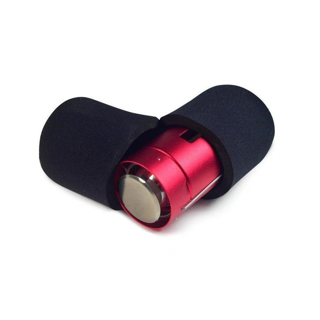 UCO-Neoprene Cocoon - Original Candle Lantern-Appalachian Outfitters