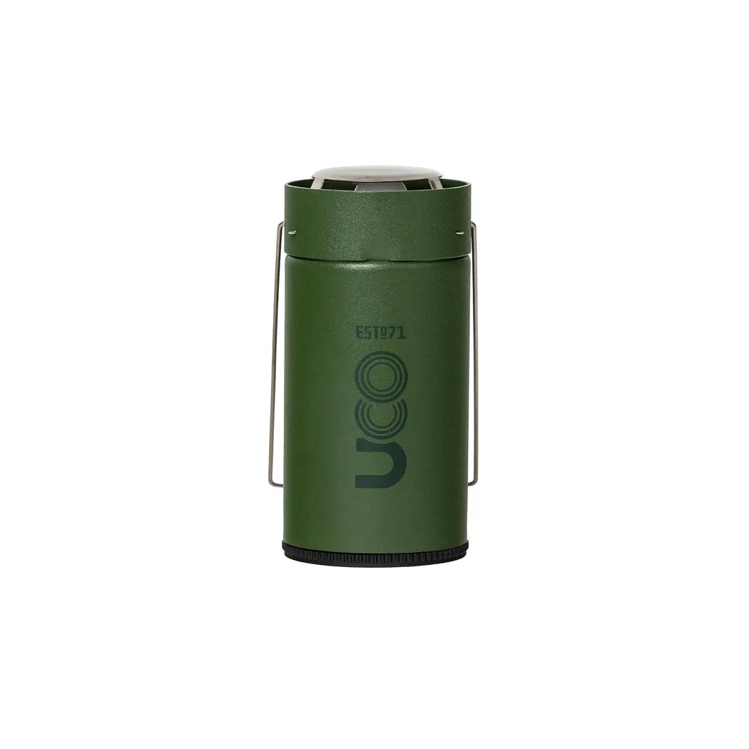 UCO Original Candle Lantern-Camping - Lighting-UCO-Appalachian Outfitters