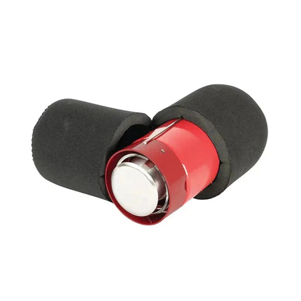 UCO Original Lantern Kit - Power Coated-Camping - Lighting-UCO-Appalachian Outfitters