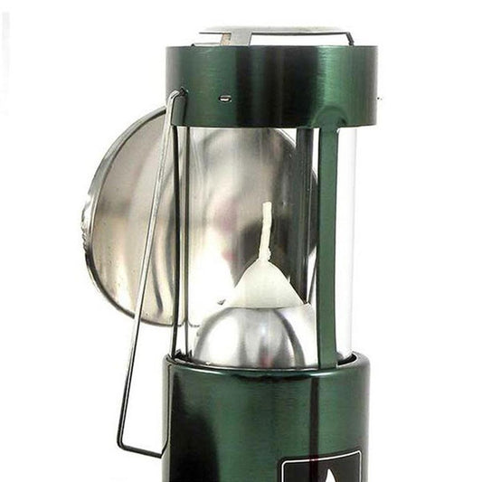 Original Side Reflector-Camping - Lighting-UCO-Appalachian Outfitters
