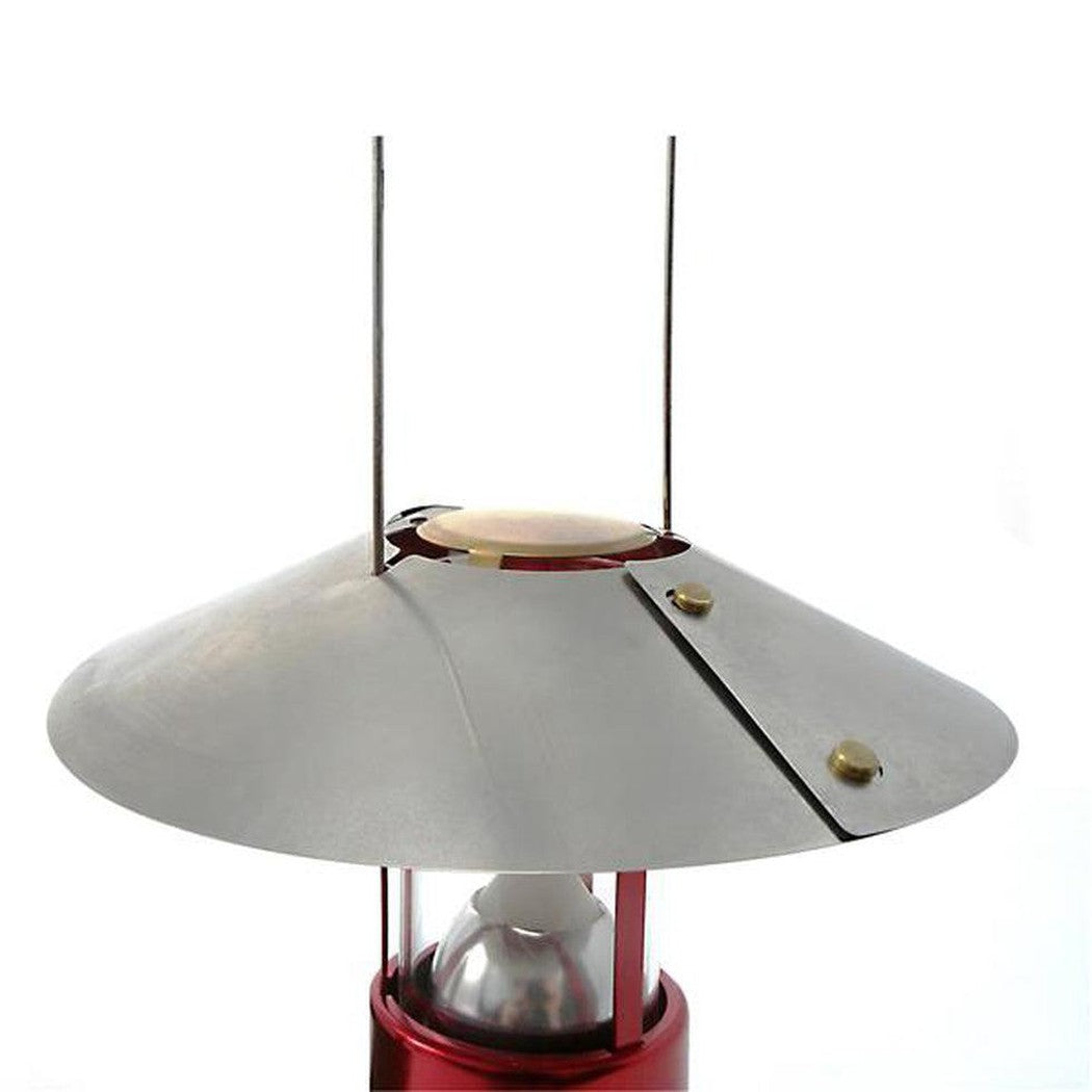 Orig/Mini Pac-Flat Reflector-Camping - Lighting-UCO-Appalachian Outfitters