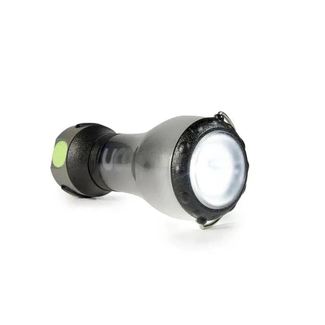 UCO Pika LED Lantern-Camping - Lighting-UCO-Appalachian Outfitters