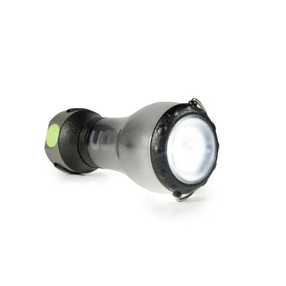 UCO Pika LED Lantern-Camping - Lighting-UCO-Appalachian Outfitters
