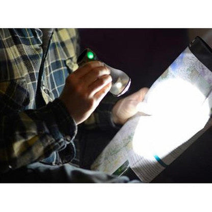 UCO Pika LED Lantern-Camping - Lighting-UCO-Appalachian Outfitters