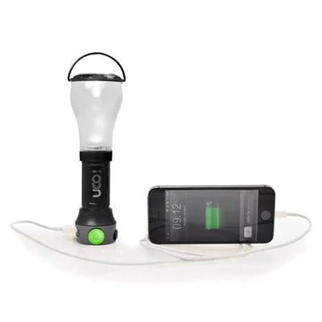 UCO Pika LED Lantern-Camping - Lighting-UCO-Appalachian Outfitters