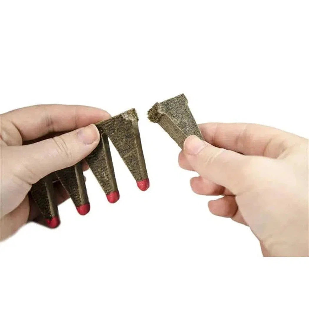 UCO Sweetfire Strikeable Firestarter-Camping - Cooking - Fire Starting-UCO-Appalachian Outfitters