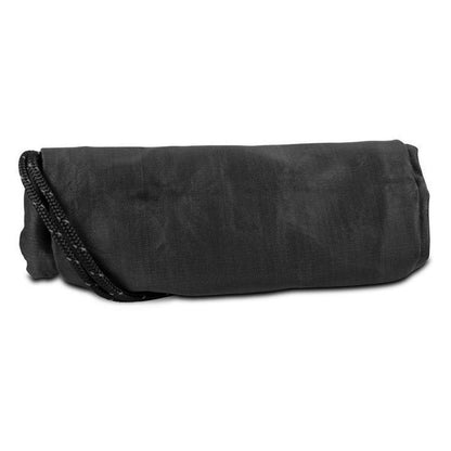 Ursack-AllMitey-Appalachian Outfitters