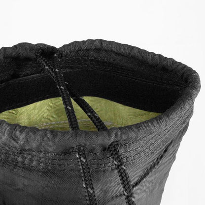 Ursack-AllMitey-Appalachian Outfitters