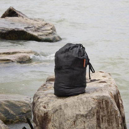 Ursack-AllMitey-Appalachian Outfitters