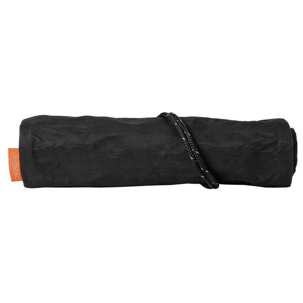 Ursack Allmitey Grizzly-Food - Food Storage-Ursack-Appalachian Outfitters