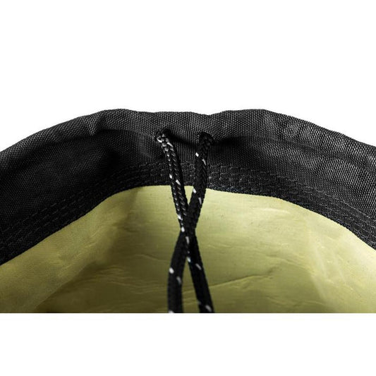 Ursack Allmitey Kodiak-Food - Food Storage-Ursack-Appalachian Outfitters